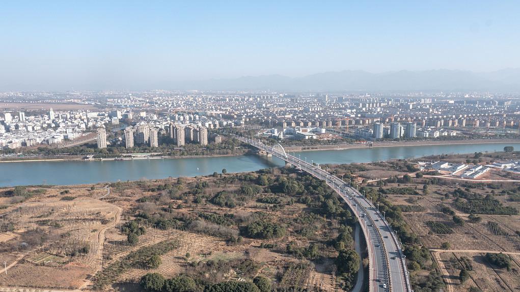 浙江衢州：买绿色低碳建筑商品房，公积金贷款额度增加10万元