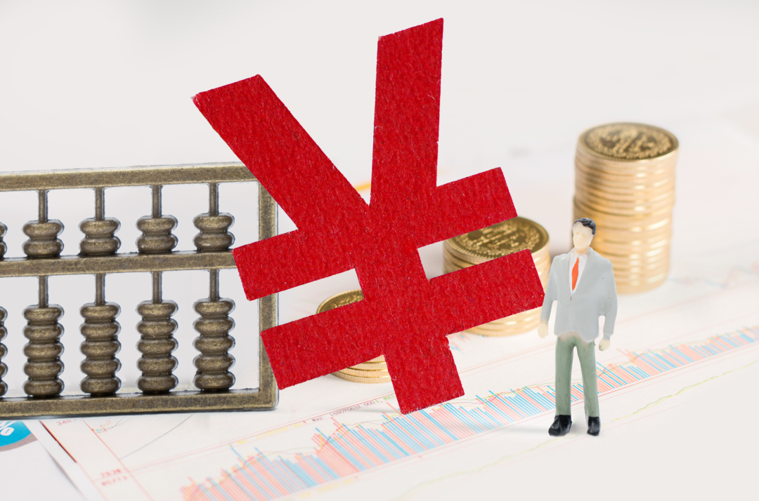 5万起投年化8.8%，青岛城投的私募债靠谱吗？