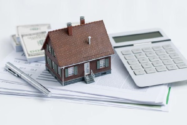 房贷断供后有多可怕？房贷断供后应该怎样处理？