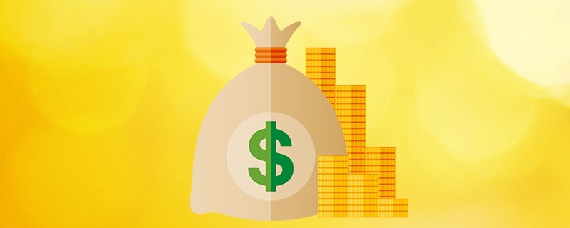 5个不审核直接放款5000的贷款