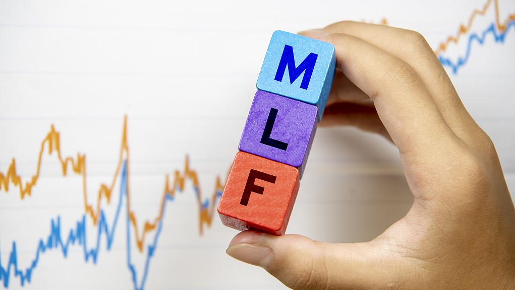 分析｜11月MLF大规模加量续作，年内降准概率几何