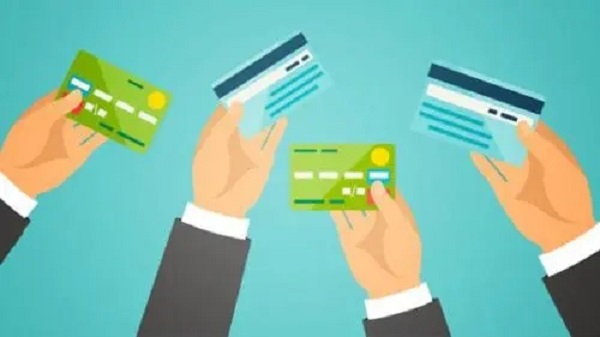 信用卡还款后可用额度和恢复的不一样吗？可能是这些原因！