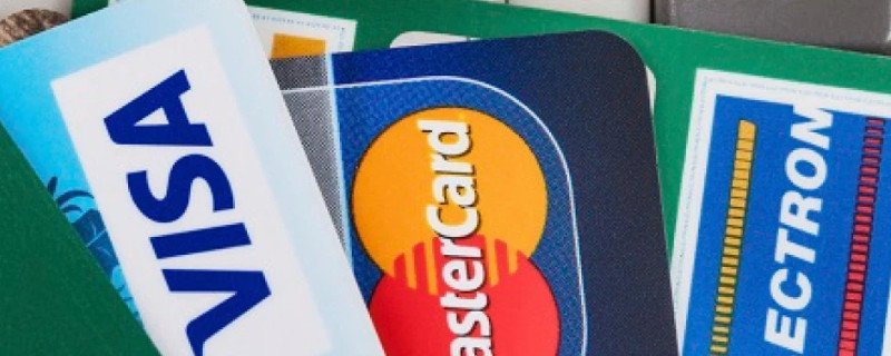 信用卡被降额了可以协商分期吗 怎么解决信用卡被降额