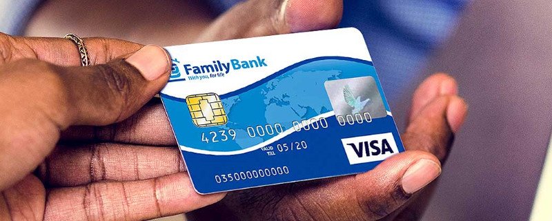 新办的信用卡一定要去银行激活吗 怎么激活信用卡
