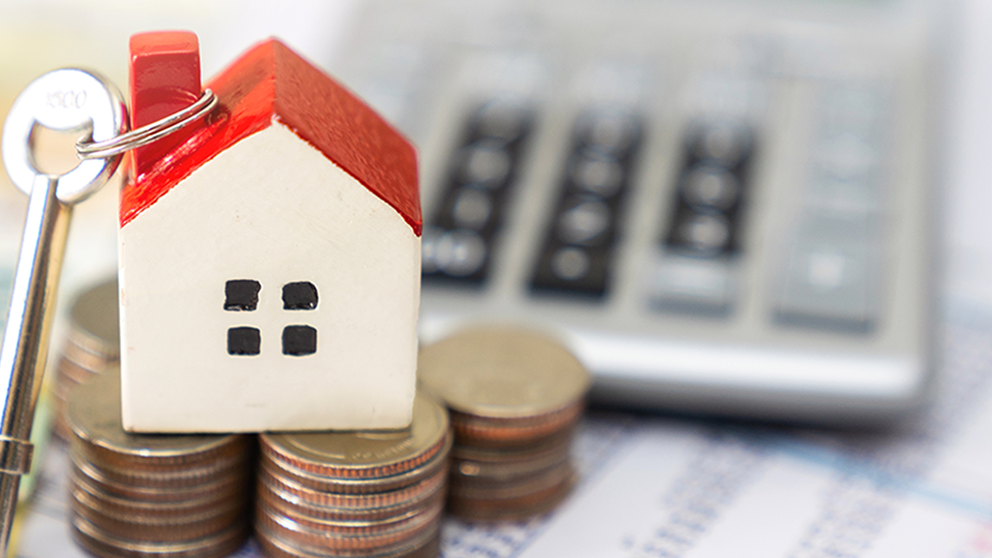 鄂尔多斯：住房公积金贷款额度上限提至100万元